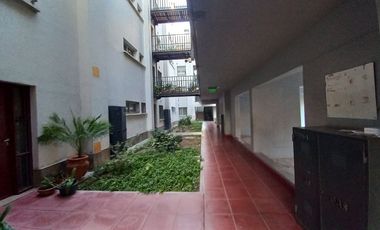 Departamento en Venta - Capital - Mendoza