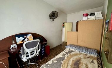 CASA 2 AMBIENTES EN VENTA RAFAEL CALZADA EN BLOQUE