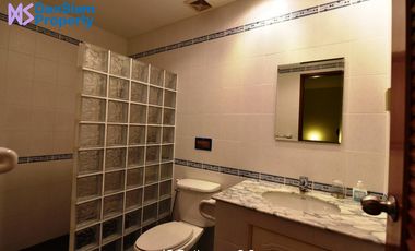 Cozy Townhouse in Cha-am City near Beach for Sale
