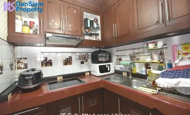 Beachfront Condo with Stunning Seaview at VIP Condochain