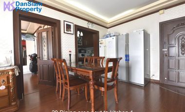 Beachfront Condo with Stunning Seaview at VIP Condochain