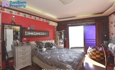 Beachfront Condo with Stunning Seaview at VIP Condochain