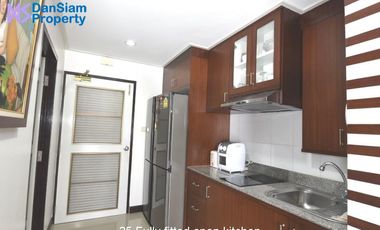 Beachfront Condo with Stunning Sea View at Sandy Beach