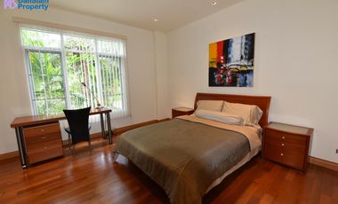 Luxury Beach Condo in Hua Hin at Blue Lagoon Resort