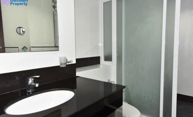 Topfloor Seaview Beach Condo in Hua Hin at Bluesky Condominium