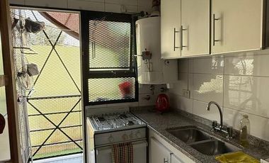 Departamento en Lomas de Zamora Oeste
