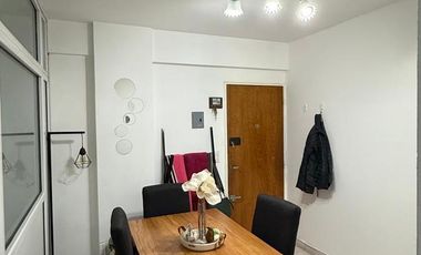 Departamento en Lomas de Zamora Oeste