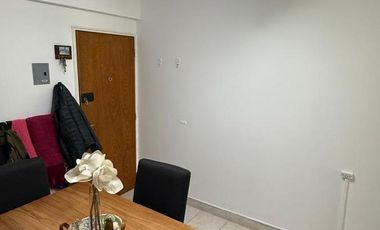 Departamento en Lomas de Zamora Oeste