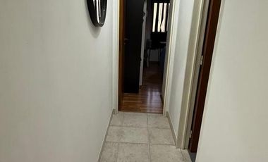 Departamento en Lomas de Zamora Oeste
