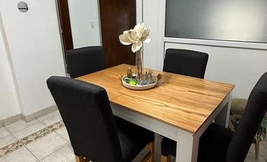 Departamento en Lomas de Zamora Oeste