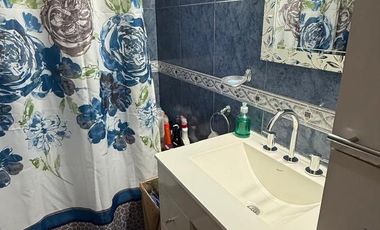 Departamento en Lomas de Zamora Oeste