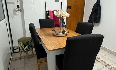 Departamento en Lomas de Zamora Oeste