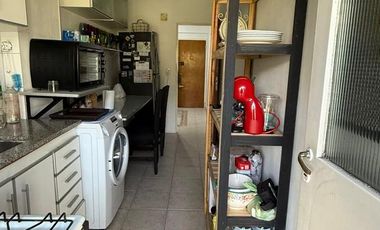 Departamento en Lomas de Zamora Oeste