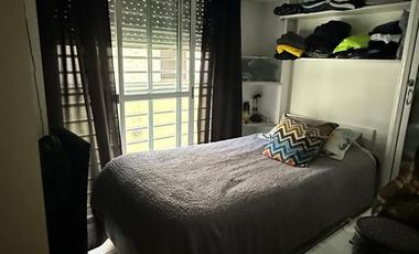 Departamento en Lomas de Zamora Oeste