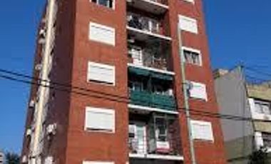 Departamento en Lomas de Zamora Oeste