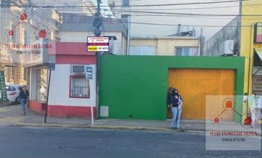 Local - Concordia