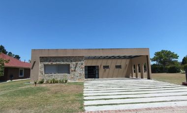 Casa de 3 dormitorios - Boca de Raton Country Club