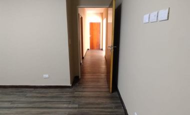 Casa de 3 dormitorios - Boca de Raton Country Club