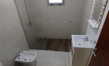 Casa de 3 dormitorios - Boca de Raton Country Club