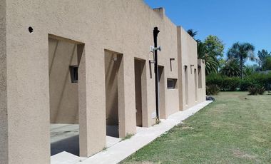 Casa de 3 dormitorios - Boca de Raton Country Club