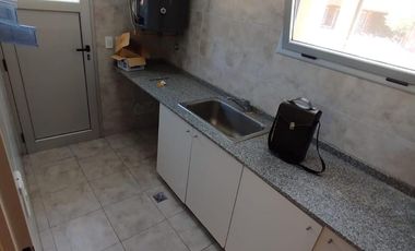 Casa de 3 dormitorios - Boca de Raton Country Club