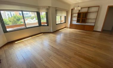 Departamento 4 ambientes en Venta en Quilmes