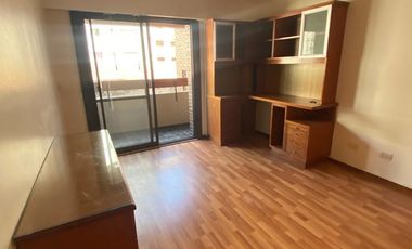 Departamento 4 ambientes en Venta en Quilmes