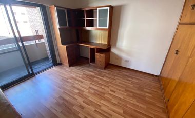 Departamento 4 ambientes en Venta en Quilmes