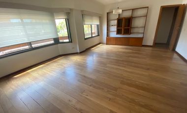 Departamento 4 ambientes en Venta en Quilmes