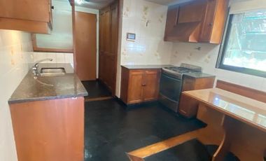 Departamento 4 ambientes en Venta en Quilmes