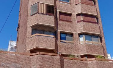 Departamento 4 ambientes en Venta en Quilmes
