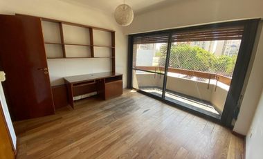 Departamento 4 ambientes en Venta en Quilmes
