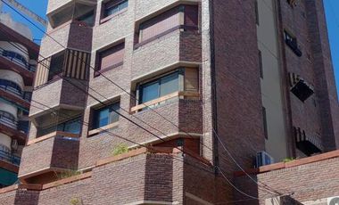 Departamento 4 ambientes en Venta en Quilmes