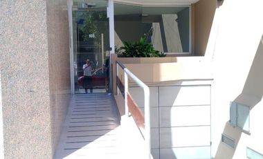 Departamento 4 ambientes en Venta en Quilmes