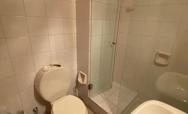 Departamento 4 ambientes en Venta en Quilmes