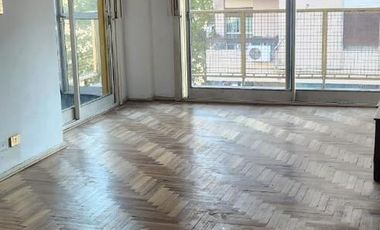 Departamento en Lomas de Zamora Oeste