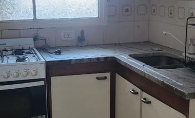 Departamento en Lomas de Zamora Oeste