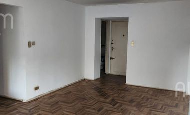 Departamento en Lomas de Zamora Oeste