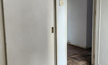 Departamento en Lomas de Zamora Oeste