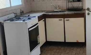 Departamento en Lomas de Zamora Oeste