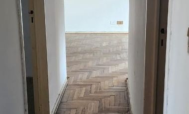 Departamento en Lomas de Zamora Oeste