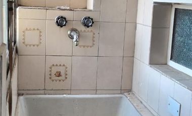 Departamento en Lomas de Zamora Oeste