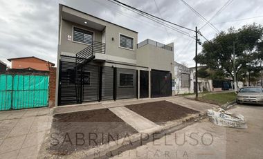 Departamento en Moreno
