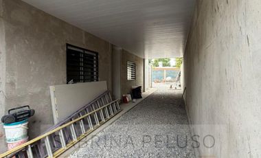 Departamento en Moreno