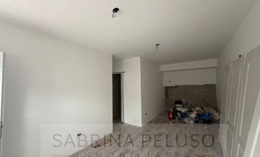 Departamento en Moreno