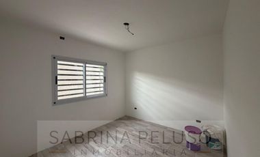 Departamento en Moreno