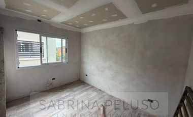 Departamento en Moreno
