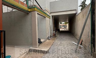Departamento en Moreno