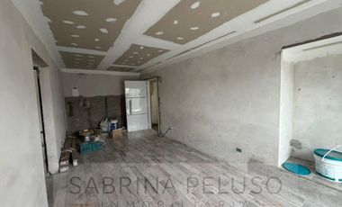 Departamento en Moreno