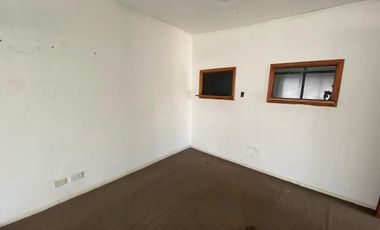 Oficina 4 ambientes ALQUILER Avellaneda